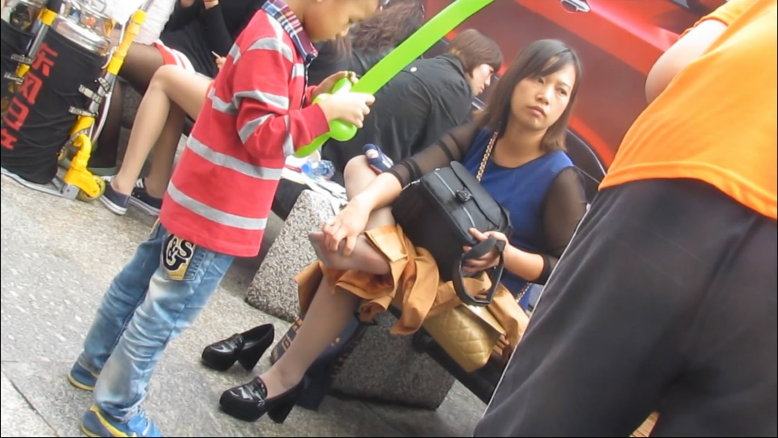 streetsnapfootm[00 01 42][20181202 110850 1]